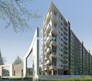 Gina Shalom Flagship Image