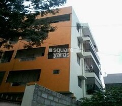 Girinagar Enclave