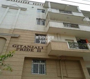 Gitanjali Pride II Featured Image