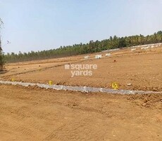 GJ Vintage Residency Featured Image