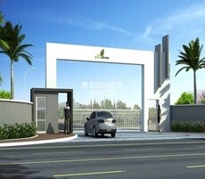 GJM Sai Green Garden Featured Image