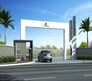 GJM Sai Green Garden Flagship Image