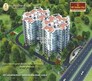 GK Golden City Flagship Image