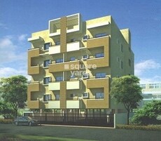 GK Magnolia Featured Image