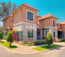 Glenloch The Waterford Estate Featured Image