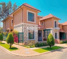 Glenloch The Waterford Estate, Chikkanagamangala, Bangalore