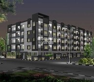 Global Green Apple Hikes Video