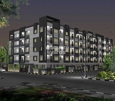 Global Green Apple Hikes Featured Image