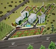 Global Nallapa Grand Featured Image