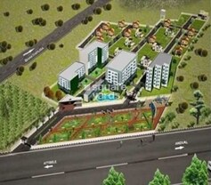 Global Nallapa Grand, Attibele, Bangalore