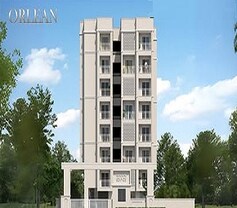 Global Orlean, Heelalige, Bangalore