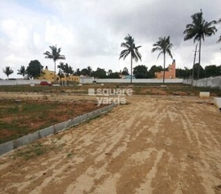 Global Regal Vistas in Attibele, Bangalore