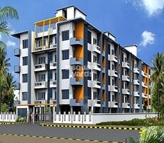 GM Century Woods Featured Image