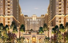 GM Elegance Tower Featured Image