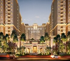 GM Elegance Tower Featured Image