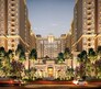 GM Elegance Tower Flagship Image