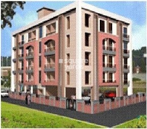 GM Elegancy, Raja Rajeshwari Nagar, Bangalore