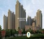 GM Global Techies Town Flagship Image