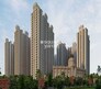 GM Global Techies Town Tower C Flagship Image