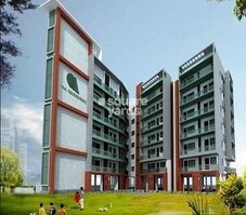 GM Green Nest Featured Image