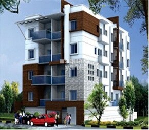 GM Infinite Sabha Pearl