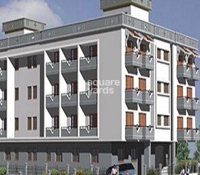 GM Infinite Silver Oak Phase I, RT Nagar, Bangalore