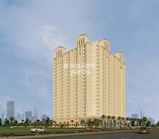 GM North Enclave Featured Image