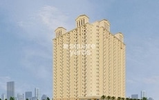 GM North Enclave Featured Image