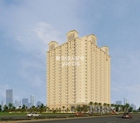 GM North Enclave, Thanisandra Main Road, Bangalore