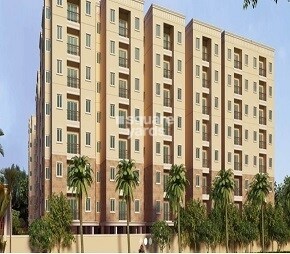 GM Orchid Enclave, Electronic City Phase I, Bangalore