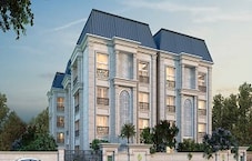 GM Palazzo Featured Image