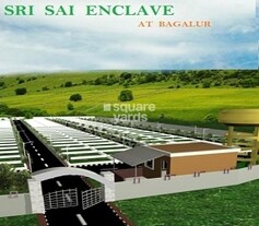 GM Sri Sai Enclave, Bagaluru, Bangalore