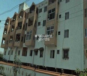 GM Terrace