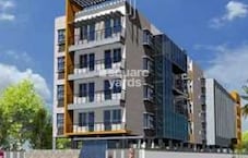 GM Venkat Homes Featured Image