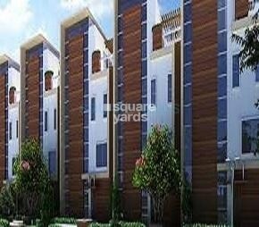Godrej 17
