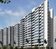 tn godrej 24 sarjapur flagship1