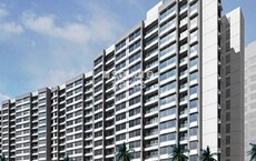 Godrej 24 Sarjapur Featured Image