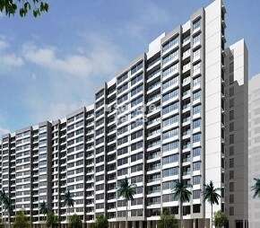 Godrej 24 Sarjapur, Sarjapur Road, Bangalore