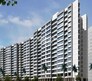 Godrej 24 Sarjapur Flagship Image
