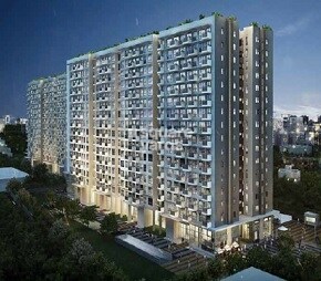 Godrej Air