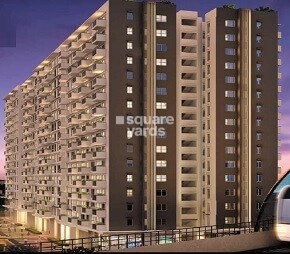 Godrej Air NXT