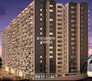 Godrej Air NXT Flagship Image