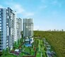 Godrej Ananda Flagship Image