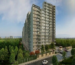 Godrej Aqua