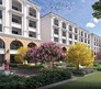 Godrej Athena Flagship Image