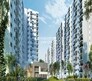 Godrej Avenues Flagship Image