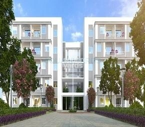 Godrej E City Phase III