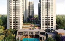 Godrej Elevate Featured Image