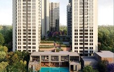 Godrej Elevate Featured Image