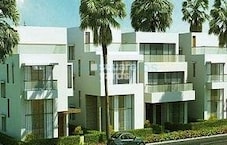 Godrej Elite Townhomes Featured Image